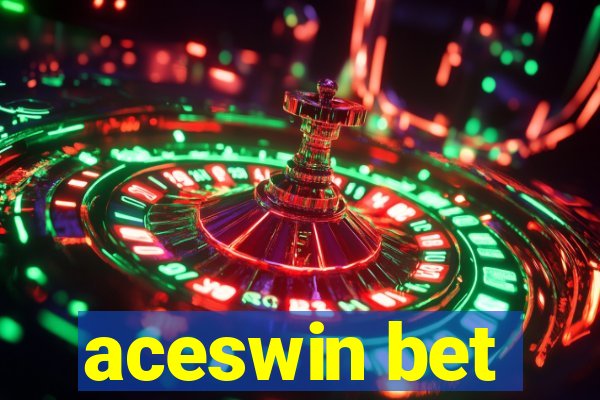 aceswin bet